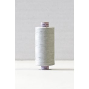 Amann Aspo Sytrd Polyester 1000 m - Fv 412