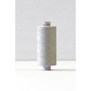 Amann Aspo Sytrd Polyester 1000 m - Fv 413