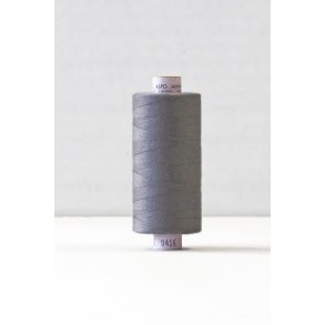 Amann Aspo Sytrd Polyester 1000 m - Fv 416