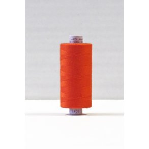 Amann Aspo Sytrd Polyester 1000 m - Fv 450