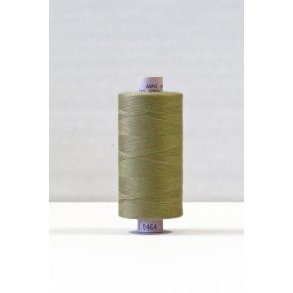 Amann Aspo Sytrd Polyester 1000 m - Fv 464