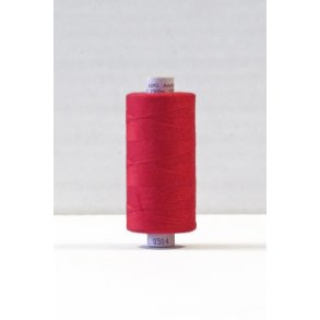 Amann Aspo Sytrd Polyester 1000 m - Fv 504