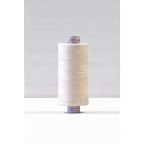 Amann Aspo Sytrd Polyester 1000 m - Fv 511