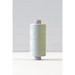 Amann Aspo Sytrd Polyester 1000 m - Fv 529