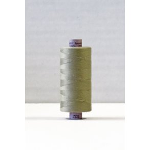 Amann Aspo Sytrd Polyester 1000 m - Fv 530