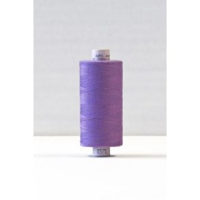 Amann Aspo Sytrd Polyester 1000 m - Fv 575