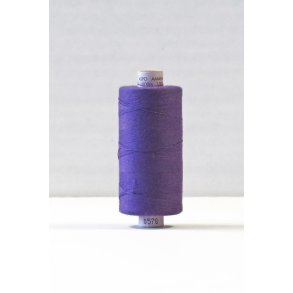 Amann Aspo Sytrd Polyester 1000 m - Fv 578