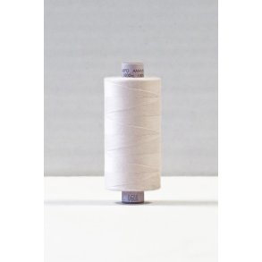 Amann Aspo Sytrd Polyester 1000 m - Fv 600