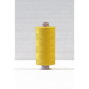 Amann Aspo Sytrd Polyester 1000 m - Fv 607