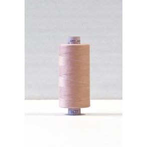 Amann Aspo Sytrd Polyester 1000 m - Fv 637