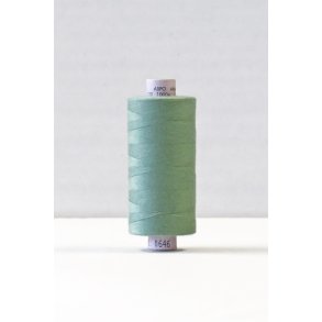 Amann Aspo Sytrd Polyester 1000 m - Fv 646