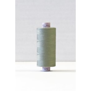 Amann Aspo Sytrd Polyester 1000 m - Fv 650