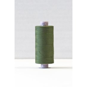 Amann Aspo Sytrd Polyester 1000 m - Fv 660