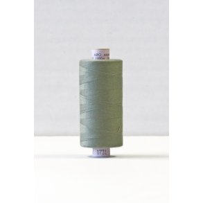 Amann Aspo Sytrd Polyester 1000 m - Fv 731