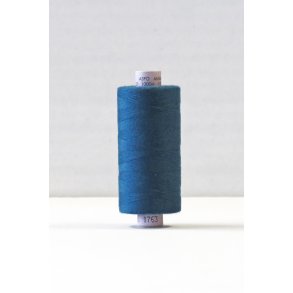 Amann Aspo Sytrd Polyester 1000 m - Fv 763