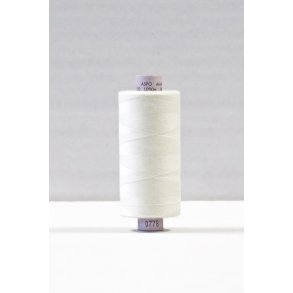 Amann Aspo Sytrd Polyester 1000 m - Fv 778