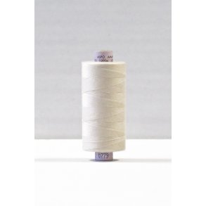 Amann Aspo Sytrd Polyester 1000 m - Fv 779