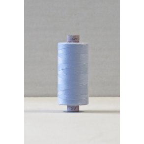 Amann Aspo Sytrd Polyester 1000 m - Fv 814