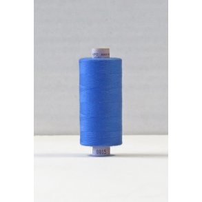 Amann Aspo Sytrd Polyester 1000 m - Fv 815