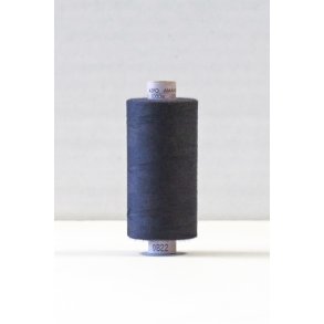 Amann Aspo Sytrd Polyester 1000 m - Fv 822