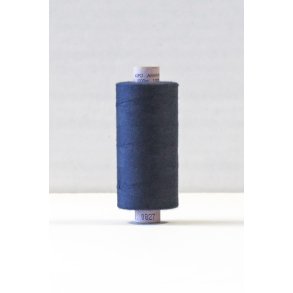 Amann Aspo Sytrd Polyester 1000 m - Fv 827