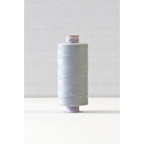 Amann Aspo Sytrd Polyester 1000 m - Fv 850