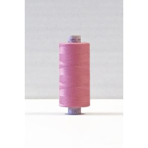 Amann Aspo Sytrd Polyester 1000 m - Fv 867