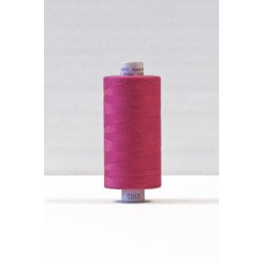 Amann Aspo Sytrd Polyester 1000 m - Fv 869