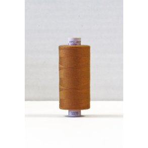 Amann Aspo Sytrd Polyester 1000 m - Fv 899