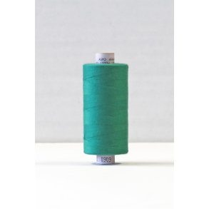 Amann Aspo Sytrd Polyester 1000 m - Fv 909