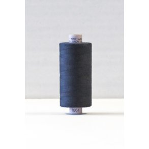 Amann Aspo Sytrd Polyester 1000 m - Fv 954