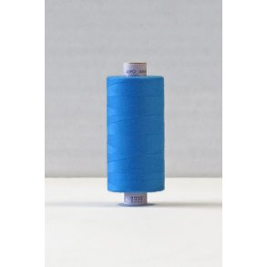 Amann Aspo Sytrd Polyester 1000 m - Fv 999