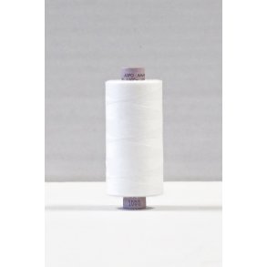 Amann Aspo Sytrd Polyester 1000 m - Fv 1000