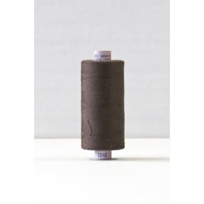 Amann Aspo Sytrd Polyester 1000 m - Fv 1048