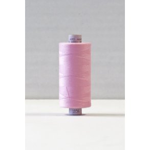 Amann Aspo Sytrd Polyester 1000 m - Fv 1056