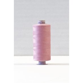 Amann Aspo Sytrd Polyester 1000 m - Fv 1057