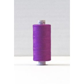 Amann Aspo Sytrd Polyester 1000 m - Fv 1062