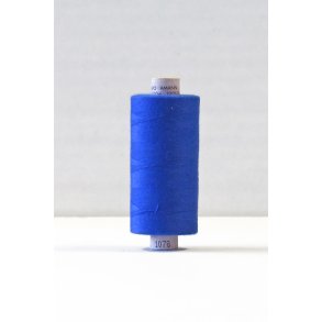 Amann Aspo Sytrd Polyester 1000 m - Fv 1078