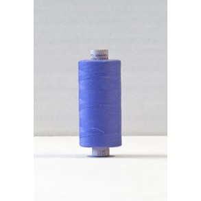 Amann Aspo Sytrd Polyester 1000 m - Fv 1085