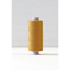 Amann Aspo Sytrd Polyester 1000 m - Fv 1130