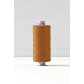 Amann Aspo Sytrd Polyester 1000 m - Fv 1131