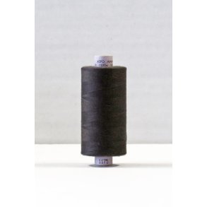 Amann Aspo Sytrd Polyester 1000 m - Fv 1175