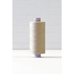 Amann Aspo Sytrd Polyester 1000 m - Fv 1222