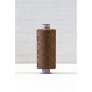 Amann Aspo Sytrd Polyester 1000 m - Fv 1223