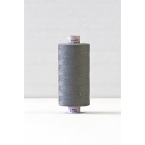 Amann Aspo Sytrd Polyester 1000 m - Fv 1235