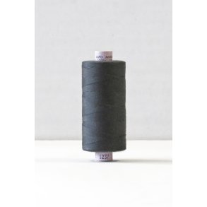 Amann Aspo Sytrd Polyester 1000 m - Fv 1237