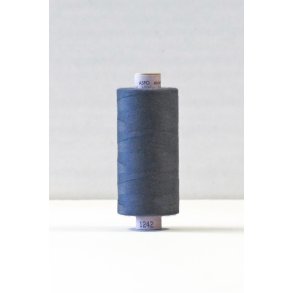 Amann Aspo Sytrd Polyester 1000 m - Fv 1242