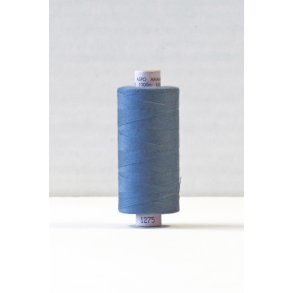 Amann Aspo Sytrd Polyester 1000 m - Fv 1275