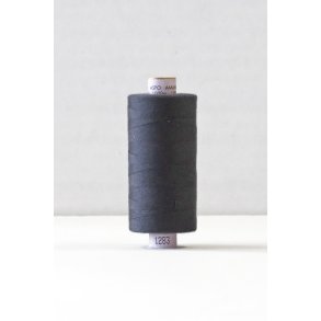 Amann Aspo Sytrd Polyester 1000 m - Fv 1283