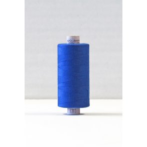 Amann Aspo Sytrd Polyester 1000 m - Fv 1303